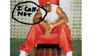 Group X - Don't Touch That