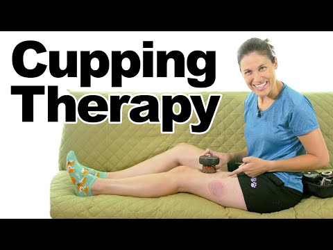 7 Best Knee Strengthening Exercises Ask Doctor Jo