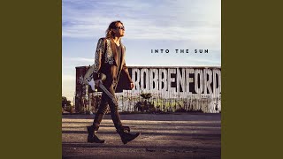 Justified (with Keb&#39; Mo&#39; &amp; Robert Randolph)