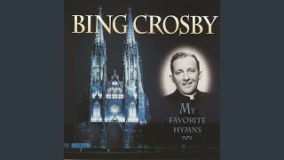 O Lord I Am Not Worthy