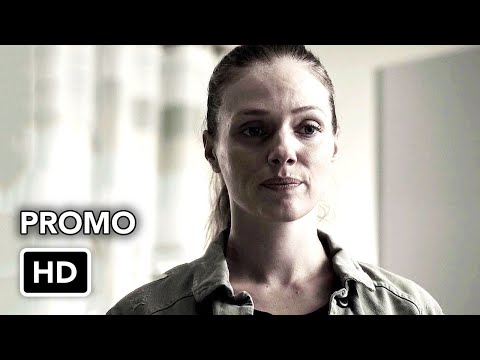 Chicago P.D. 9.08 (Preview)