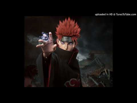 $oVery$ota Ft. Bla23jakk - Pain No Gain