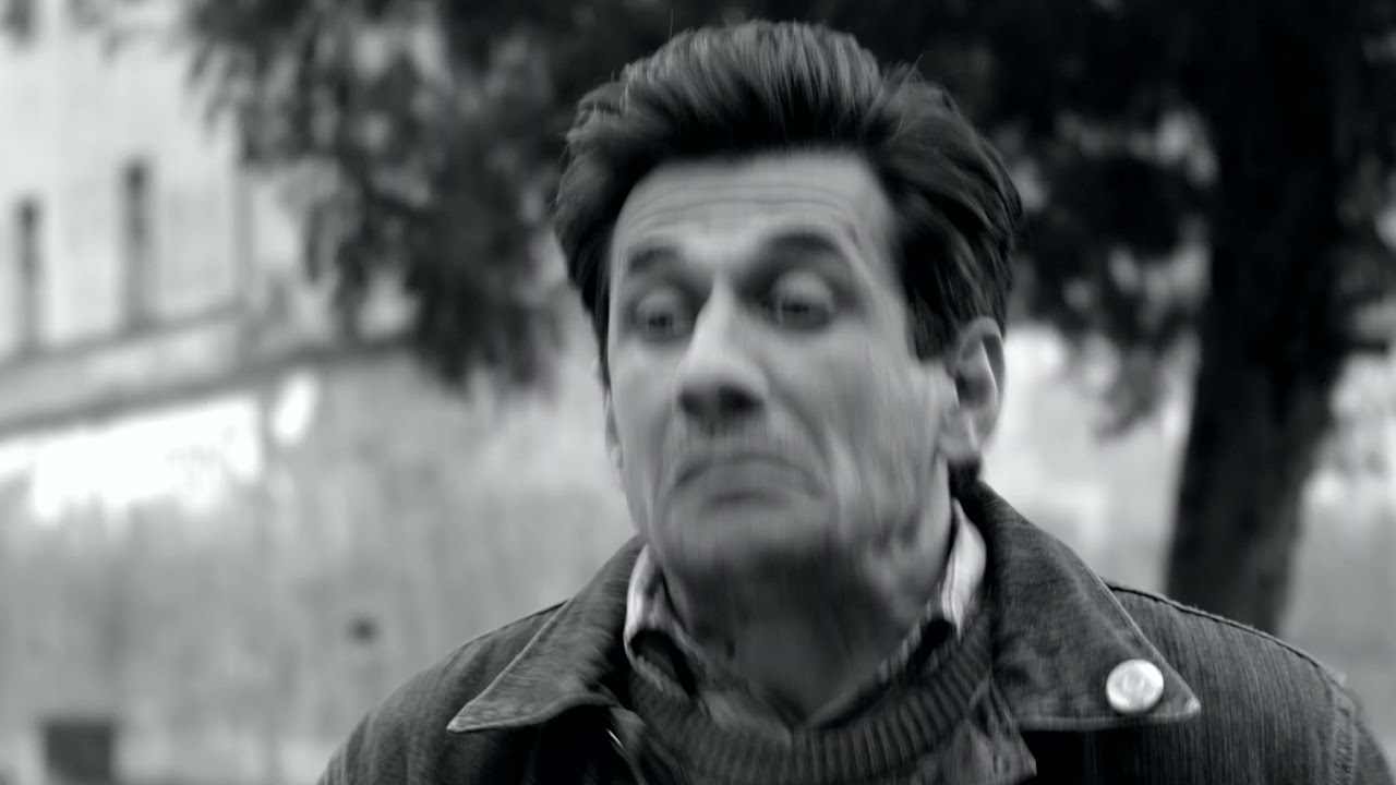 Placeholder from YouTube