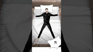 Download lagu When the Uke is savage🔥💘 #manwhabl #bl #boylove   #manwha #yaoi #fyp mp3