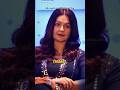 Chaahat Na Hoti Chaahat Alka Yagnik Vinod Rathod 90s Hits Song Shorts Alkayagnik Vinodrathod