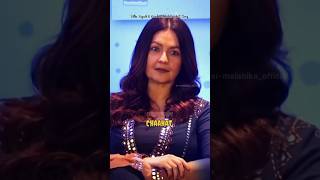 Download lagu Chaahat Na Hoti💎🌹Chaahat ||Alka Yagnik & Vinod Rathod 90s Hits Song #shorts #alkayagnik #vinodrathod mp3