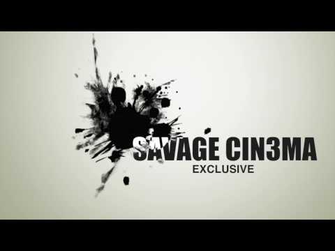 Roccy Ganz- 1st Day Out freestyle