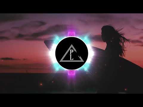 Wes  - Alane (Patrick Light Remix) (2020)