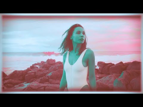 Fonsi Nieto Ft. Lenell Brown - Summertime - Official Video