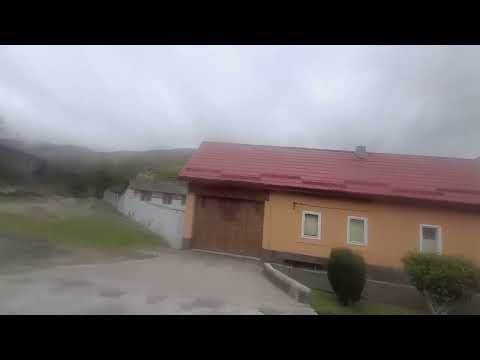 AM PLECAT LA BOZOVICI VS MAGICA BALTA JUNIORI