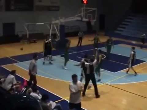 22-12-13 B.QALAT - AD LAS CANTERAS