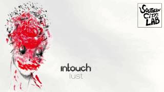 [SCL158] intouch — Lust