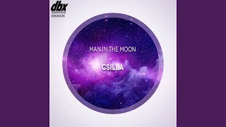Man in the Moon (Joe T Vannelli Dubby Vocal Mix)