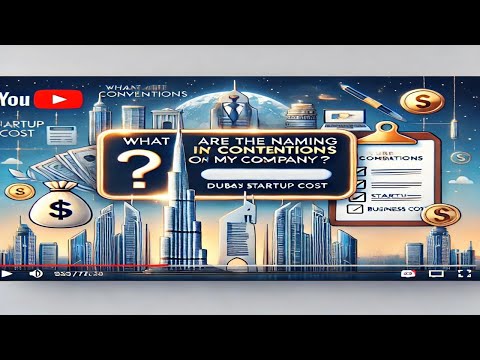 Moving to Dubai? (Is This Really How much It Cost?)