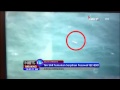 Tim SAR temukan serpihan pesawat dan jenazah penumpang AirAsia QZ8501 - Breaking News NET Tim SAR temukan serpihan pesawat dan jenazah penumpang AirAsia QZ8501 - Breaking News NET