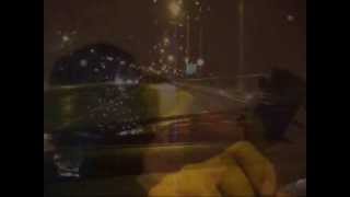 PLZEŇSKÉ BLUESOVÉ TRIO uvádí píseň:BLUES NOČNÍ ČEKÁRNY