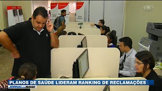 Miniatura do vídeo