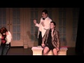 All About Ruprecht - Dirty Rotten Scoundrels 2012