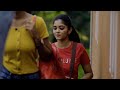 LOLLIPOP Music Video SidSriram Sudhakar Ananya VinayShanmukh Vijai Bulganin S Krishna