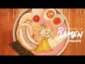 Ramen Simulator Steam Key Global Zwiastun