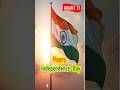 15 August Status Happy Independence Day 2025 Independence Day Status Azadi Ka Amrit Mahotsav