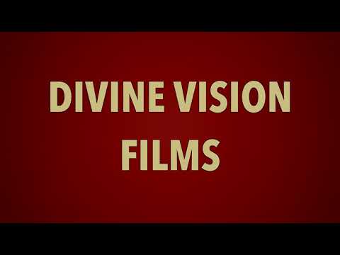 Stacks dame x ruk daddy mac-still mobbin