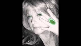 Zuzana Martinsen : LOVE  LIKE OURS ( B.Streisand)