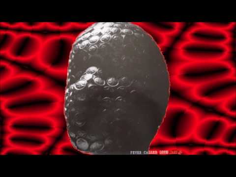 R.H.C. ‎– Fever Called Love