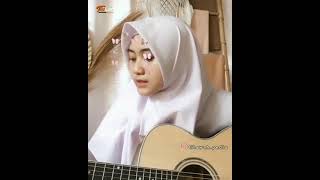 Download lagu sholawat sa adah mp3