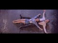 Dekho Zara Dekho Yeh Dillagi 1994 HD1080p Download Link Se Drivesdk