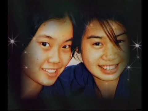 ต.อ.ต้นกล้าของแผ่นดิน คืนสู่เหย้า ครั้งที่ 24 ช่วงที่ 3