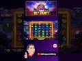 Sky Bounty BIGGEST WIN Full Screen
