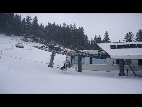 Alblittbahn - Kappl im Paznauntal