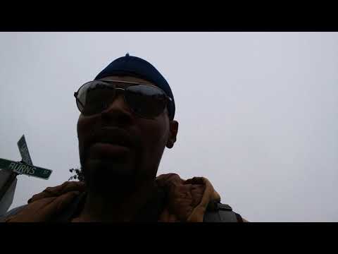 A Walk Through West Memphis v1