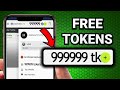 How To Get Free Xhamster Tokens Working Xhamster Hack Mod APK Guide IOS Android