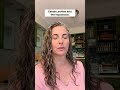Take 3 Deep Breaths With Me | Quick Nervous System Reset