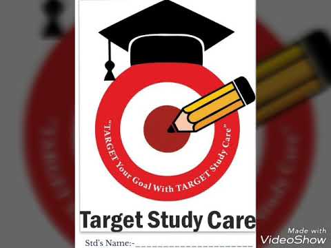 Raviraj paija,science fair,science project