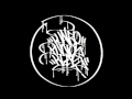 Murder Hardcore Instrumental CuatroPuntosBeatz