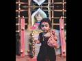 Pallikattu Sabarimalaikku Song Bgm Viral Ayyapan Samy Ringtone Shorts