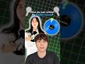 Are There Hidden Sounds In Billie Eilish Songs Billieeilish Music