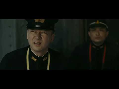 Dive bombing the kaga but something is off