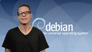 How to cleanly remove a package from a Debian-based distribution