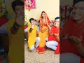 Lakshmi Ki Surat Mamta Ki Murat Shorts Shortvideo Motivation