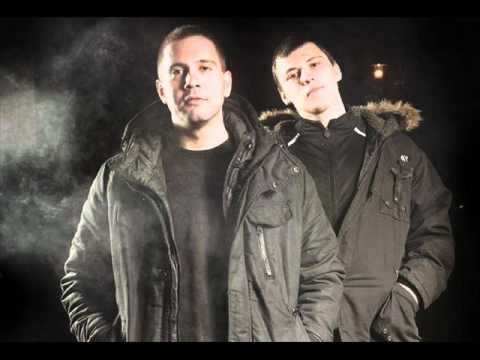 Mlata & Cobran - RADIO B92 (Dizanje)