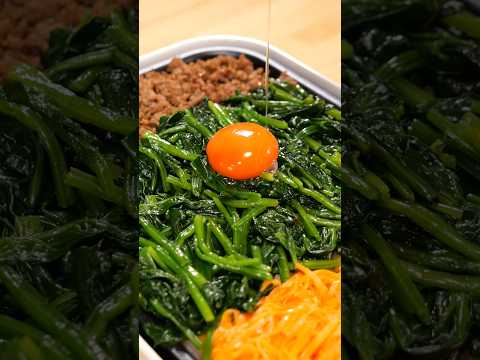 出荷量日本一群馬のほうれん草！#PR