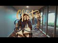 CHRISTMAS DREAMIN LEANNA CRAWFORD OFFICIAL ONE TAKE VIDEO