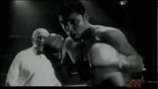 Oscar de la Hoya - Para que