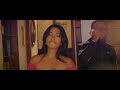 TSOTA Ventson Ny Atsantsa Official Video 2024 4K VERSION