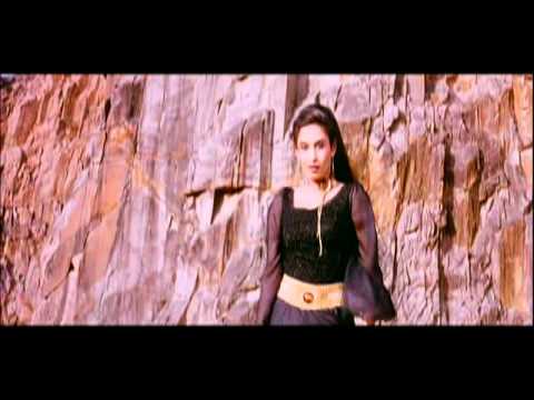 Poster ye hawayein keh rahi hai