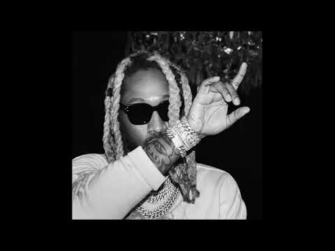 (FREE) FUTURE x KEY GLOCK x LIL BABY type beat - "Ready to Die" | TRAP TYPE BEAT